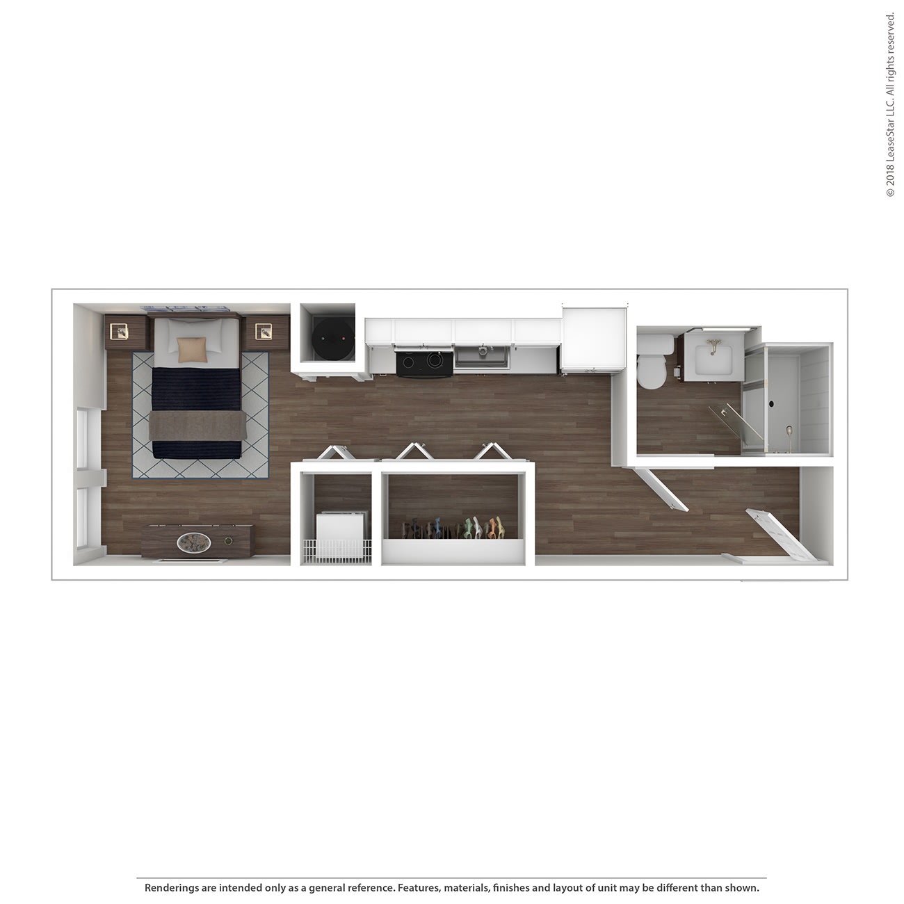 Arterra KC – 0708