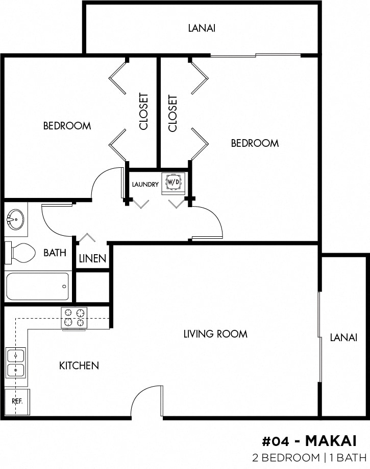 Napili Towers – 904