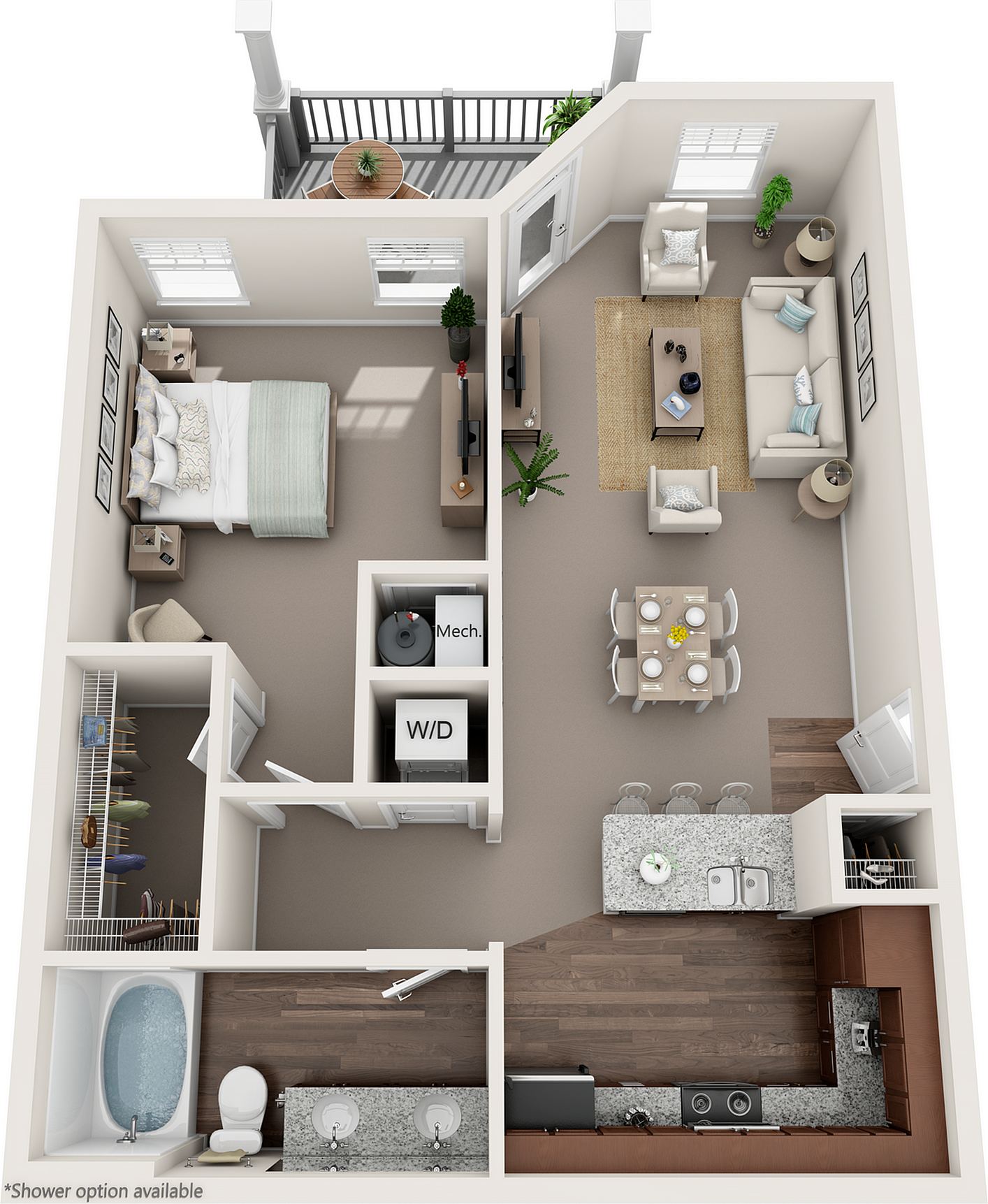 Abberly Avera – 404