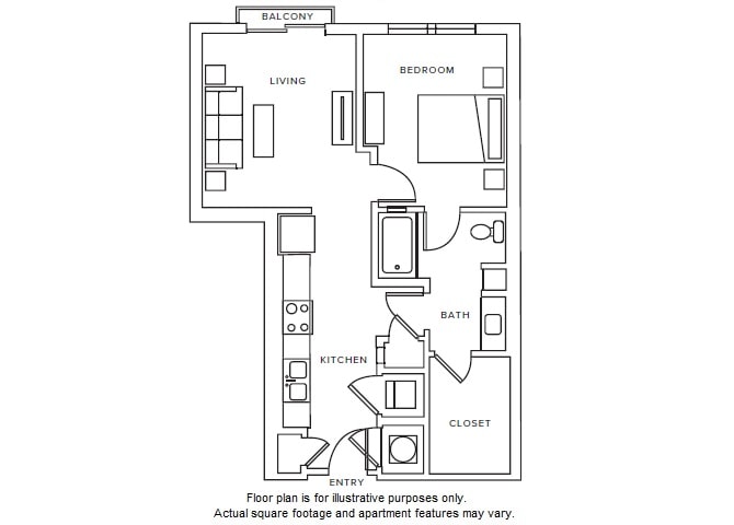 Windsor Parkview – 1401