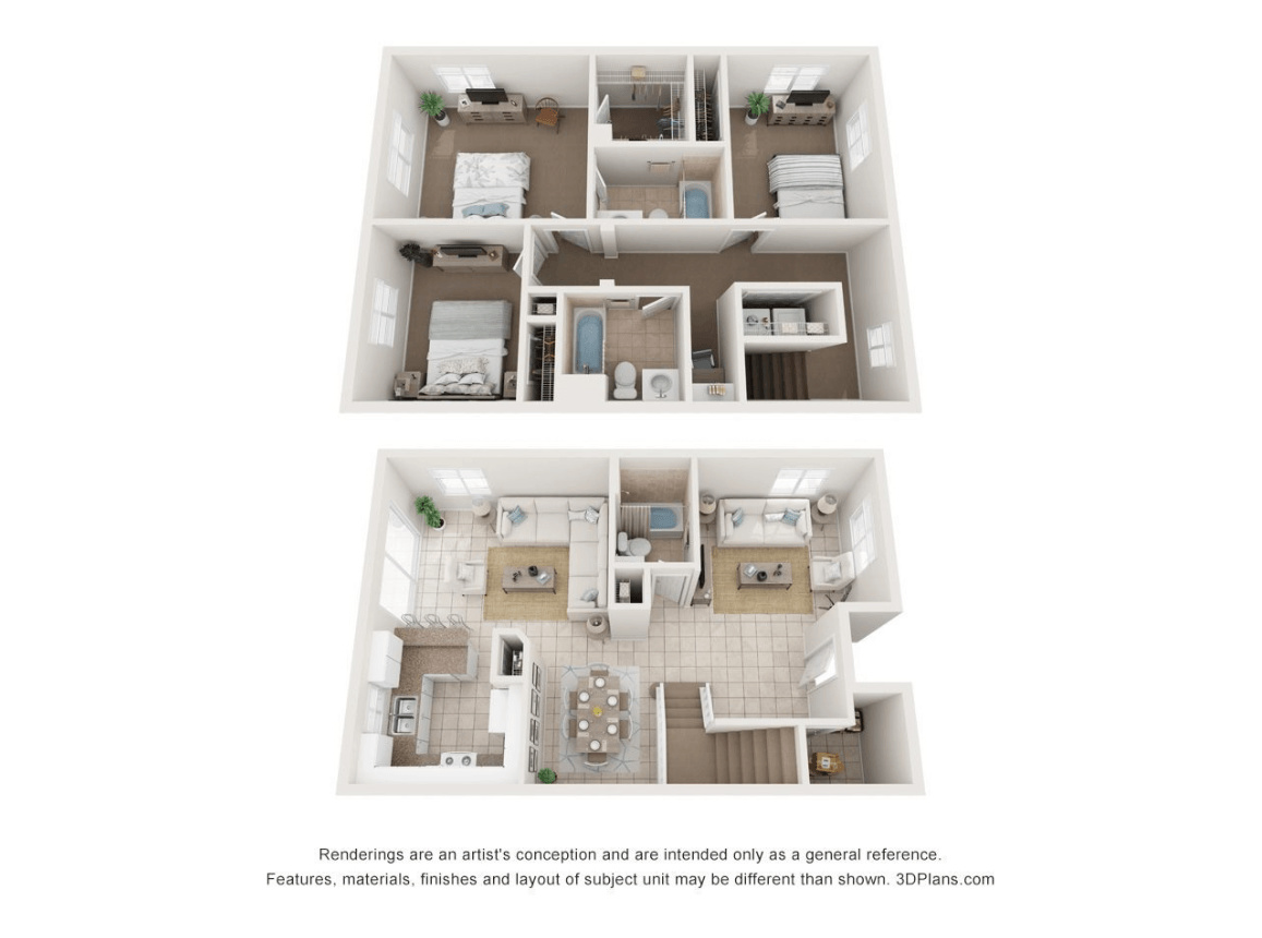 Seascape Pointe – 75-2591