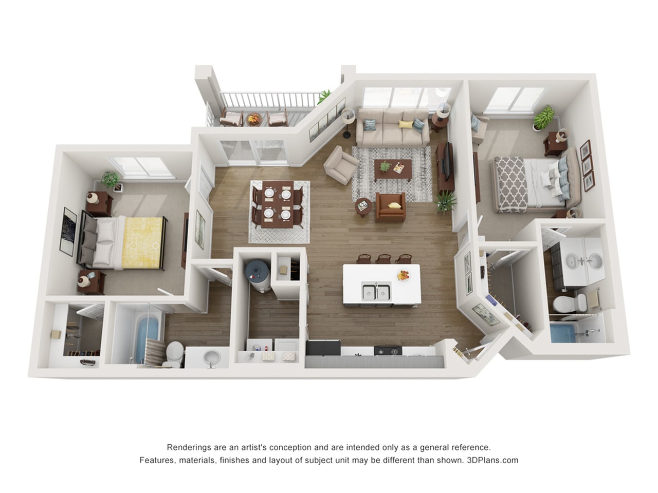 81 West – 7-254