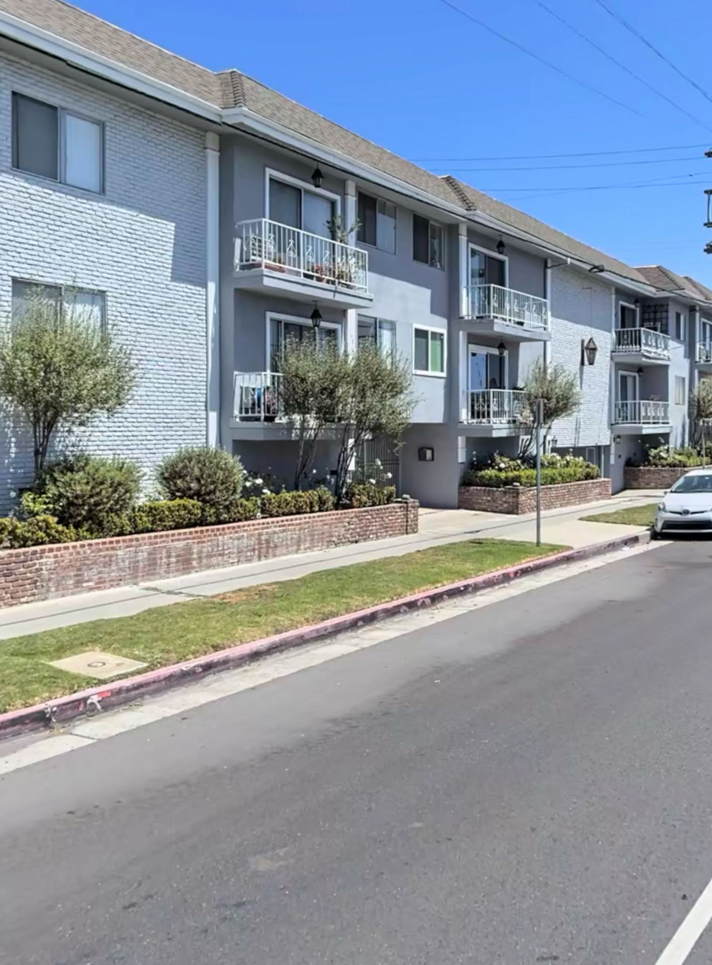 LUXURY LIVING AT AN AFFORDABLE PRICE – 211