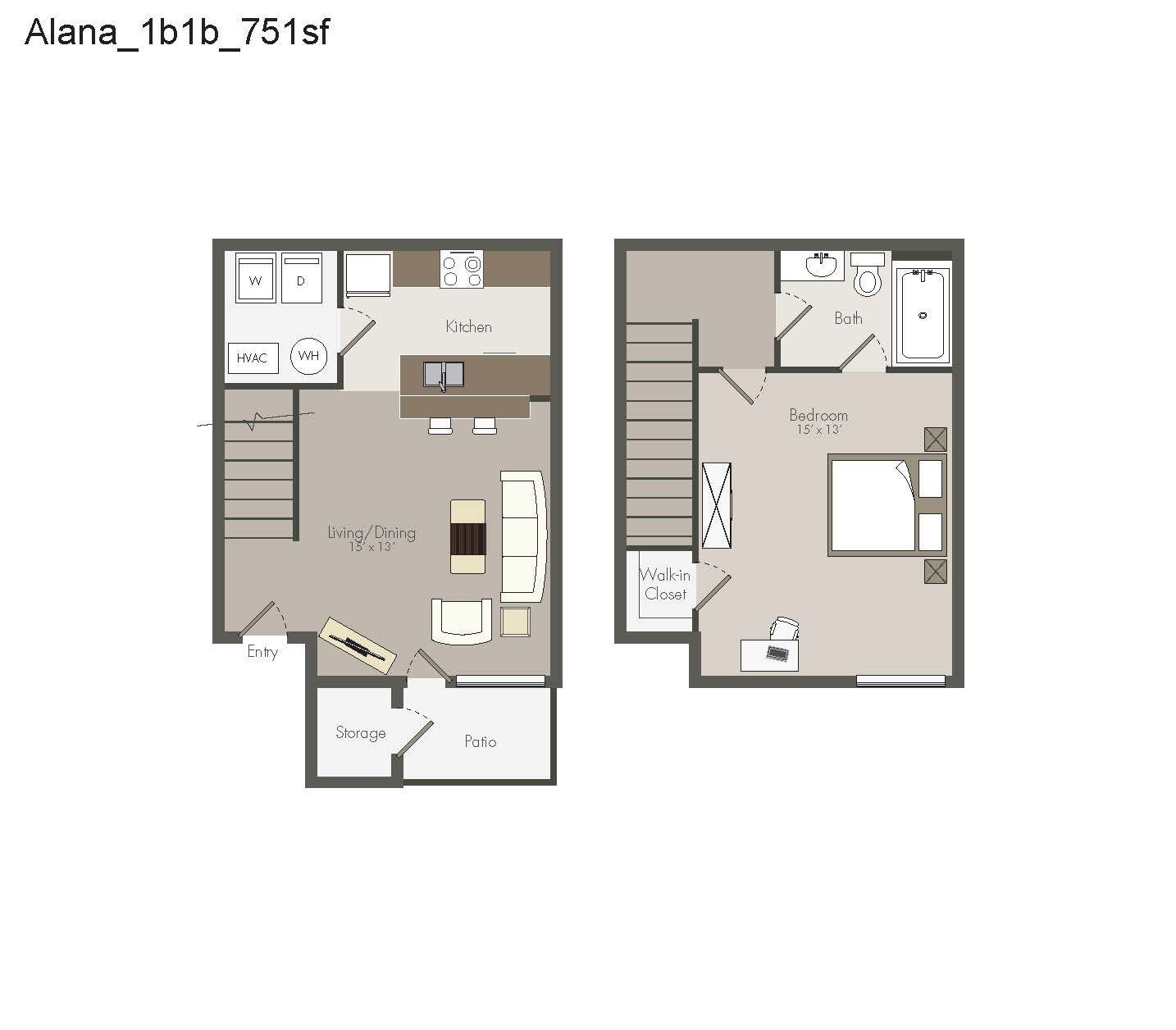Waterford Place – 001-473