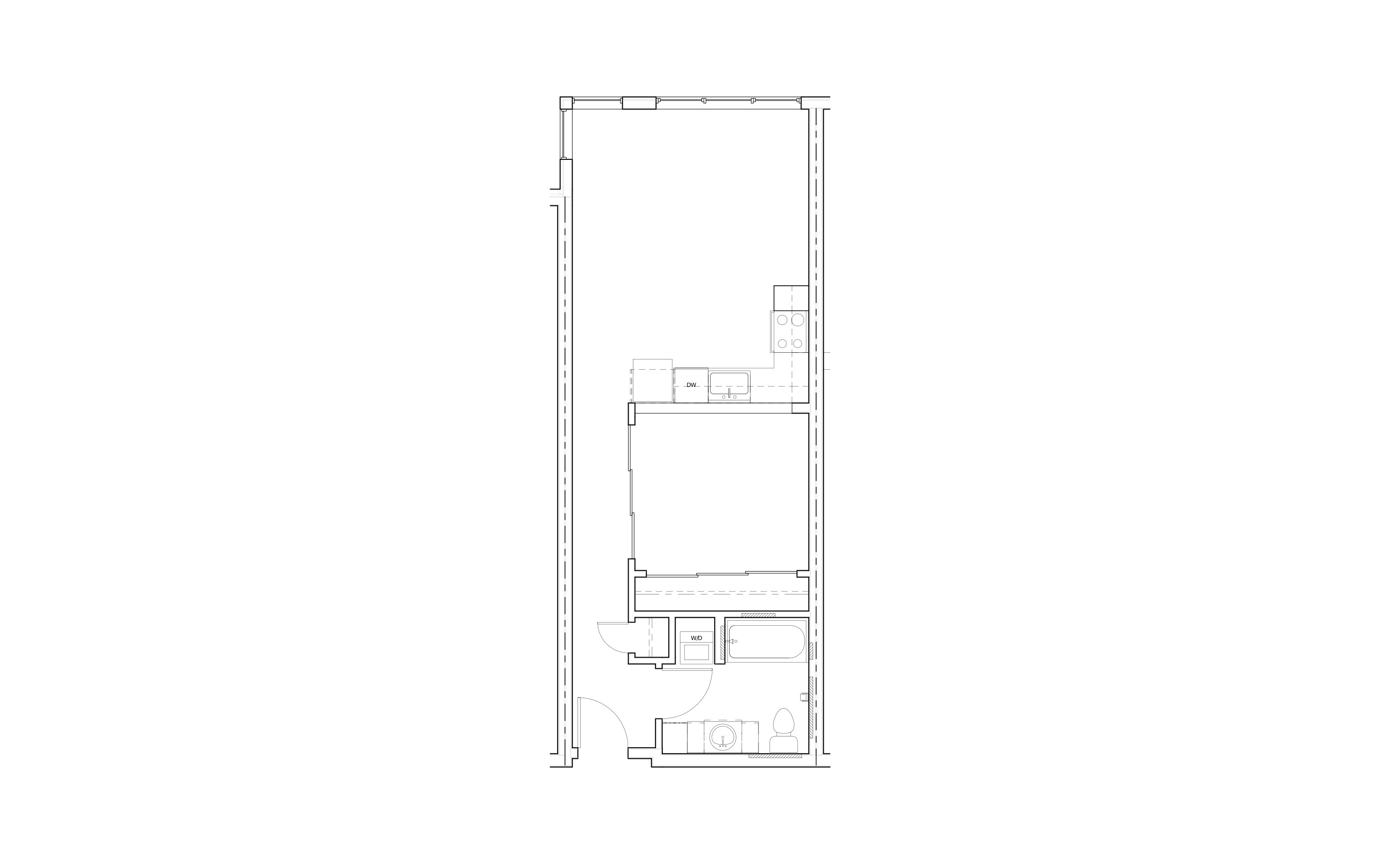 Smith & Burns – 510