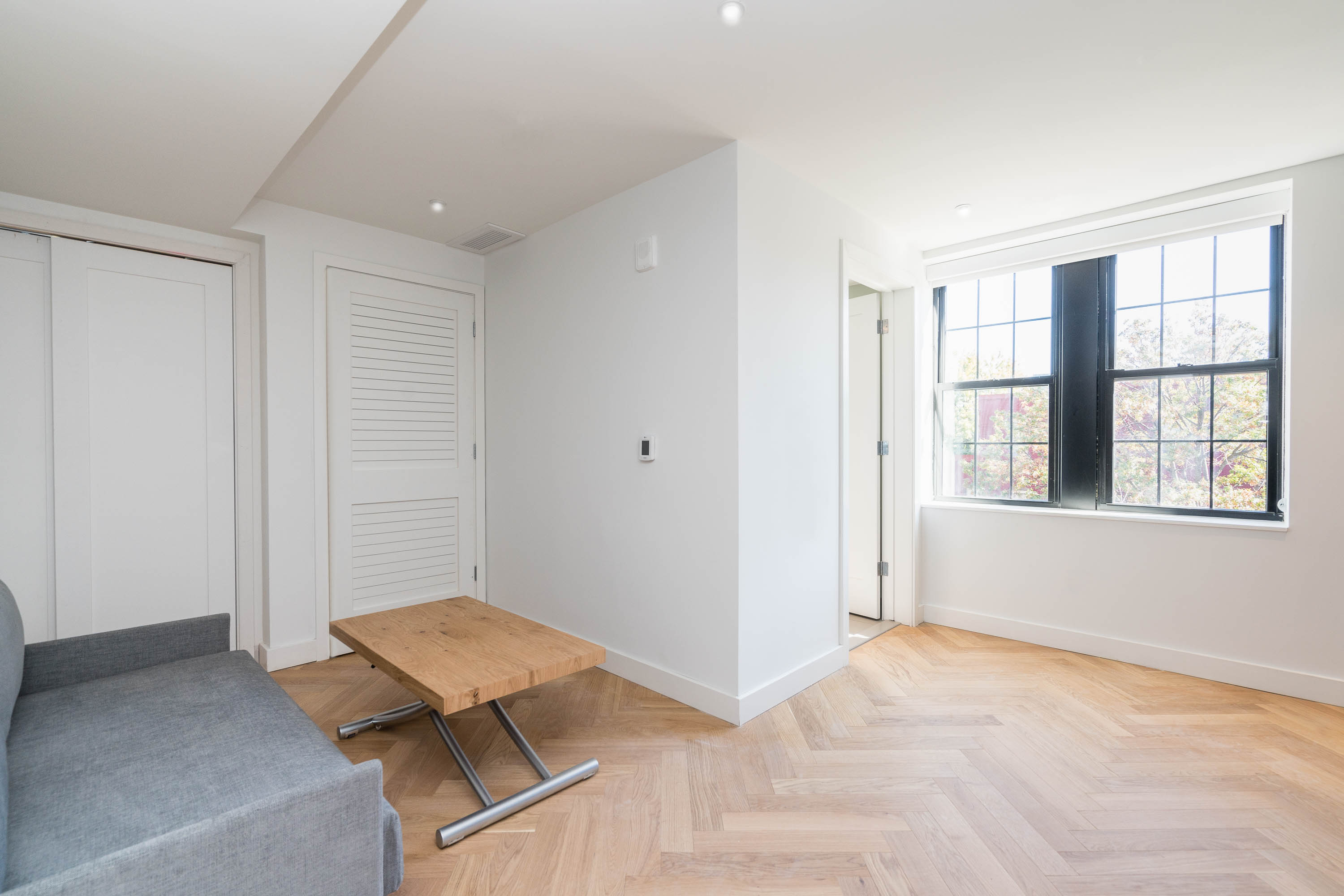 The Stanton – 1103