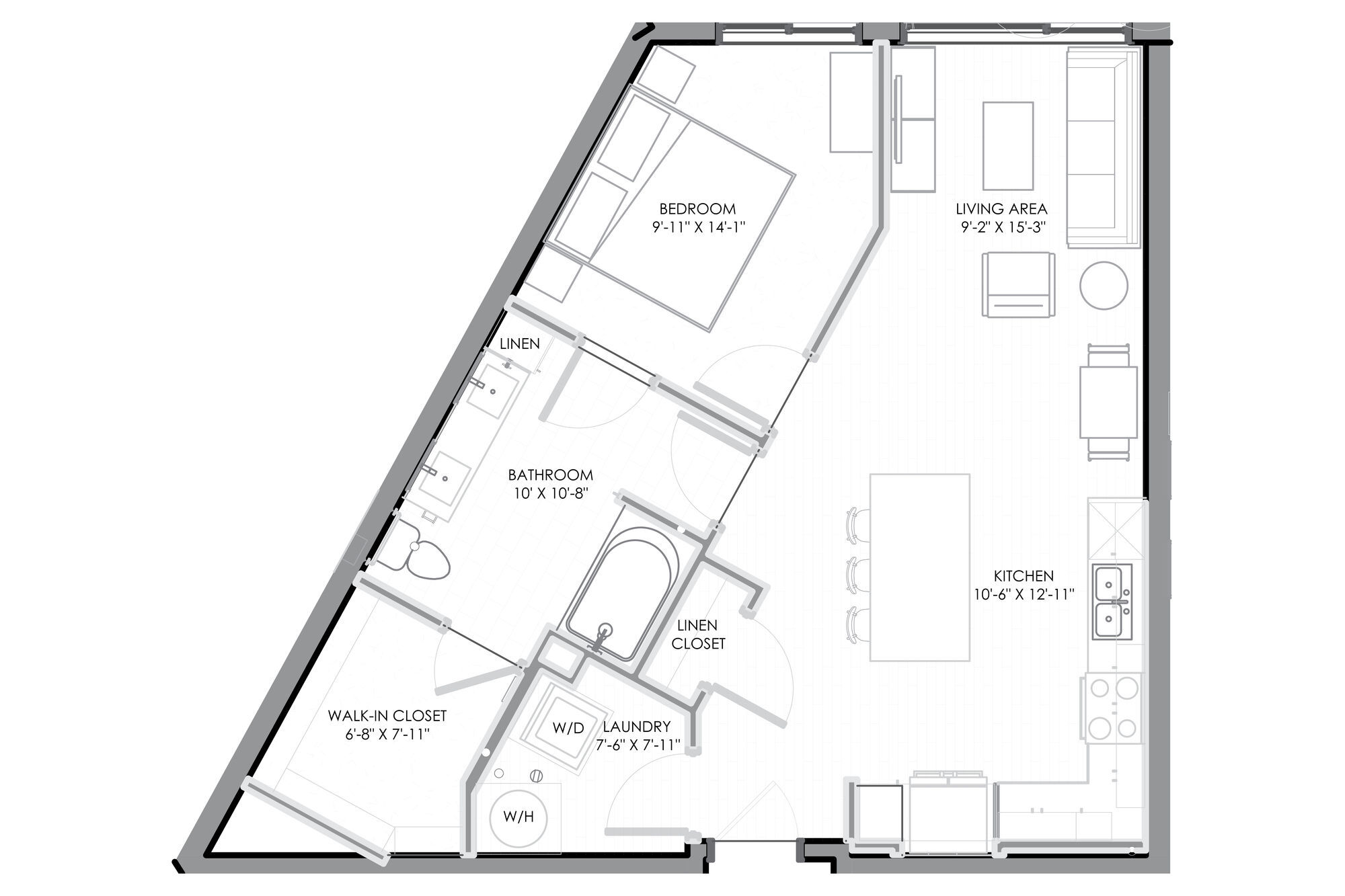 Aspire – 231
