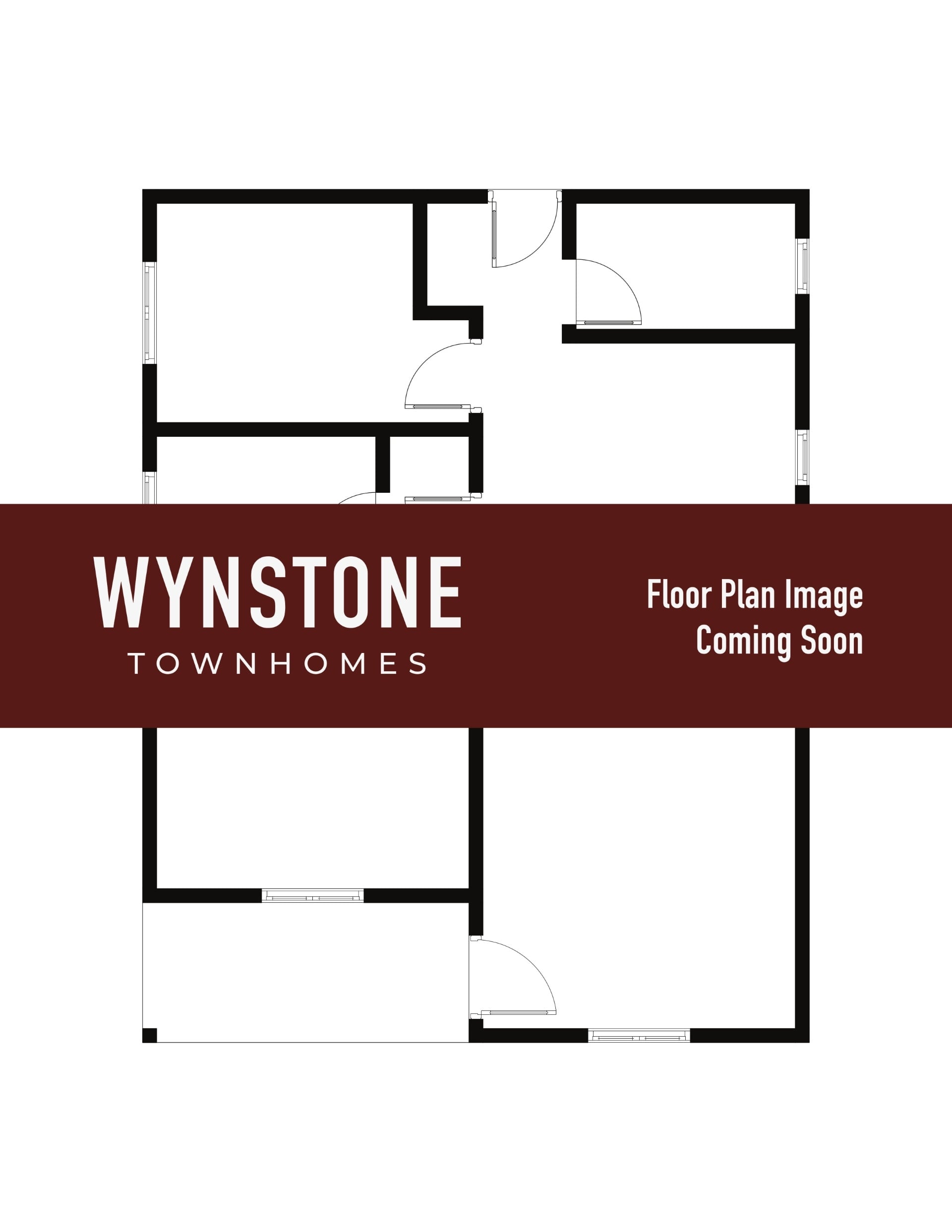 Wynstone Townhomes – 5608-3