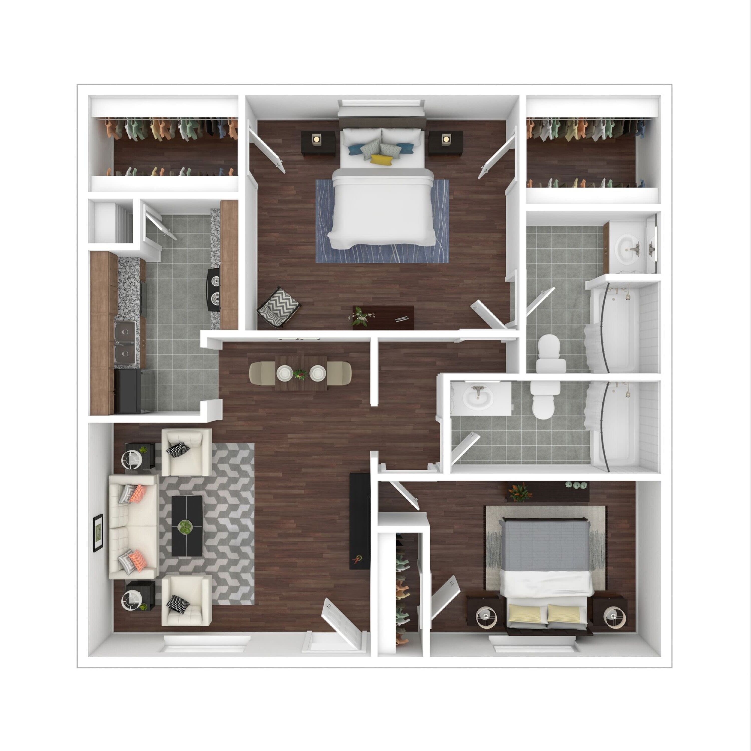 Lakeridge Heights – 0207