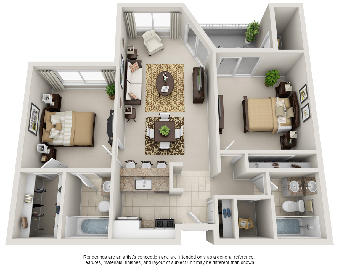 Avondale – 301-0617