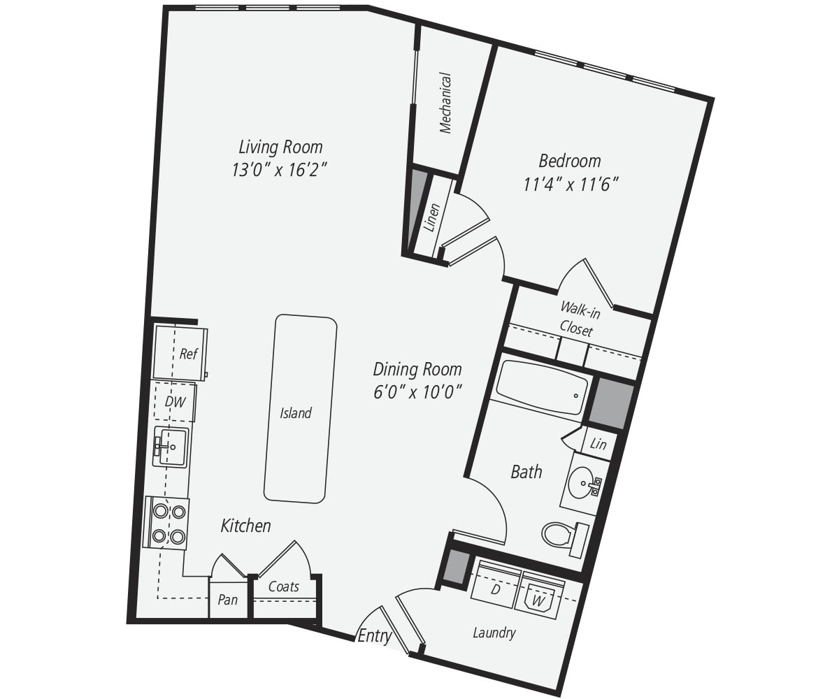 Avalon Rockville Centre – 002-2106