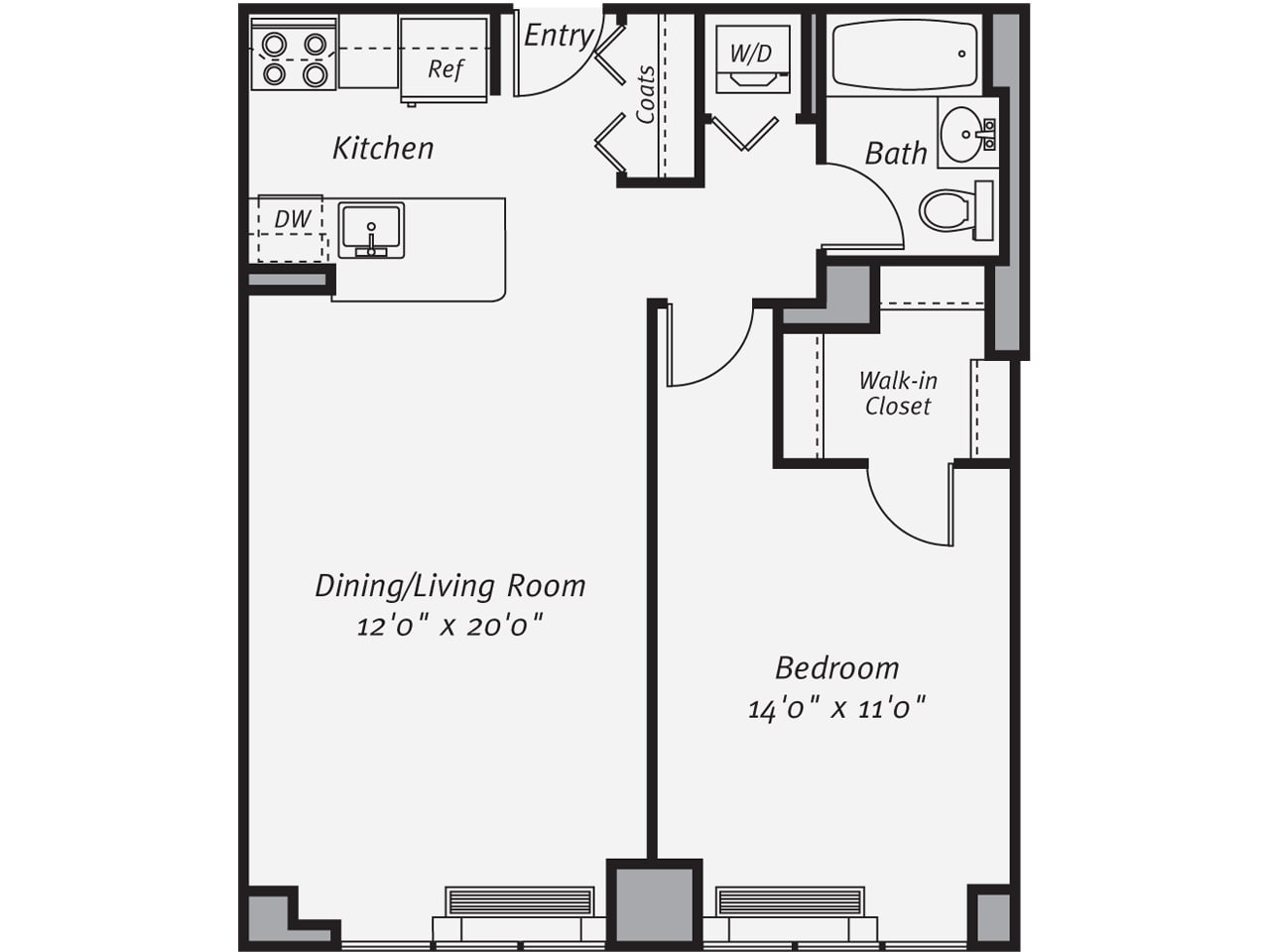 Avalon Bowery Place – 001-216