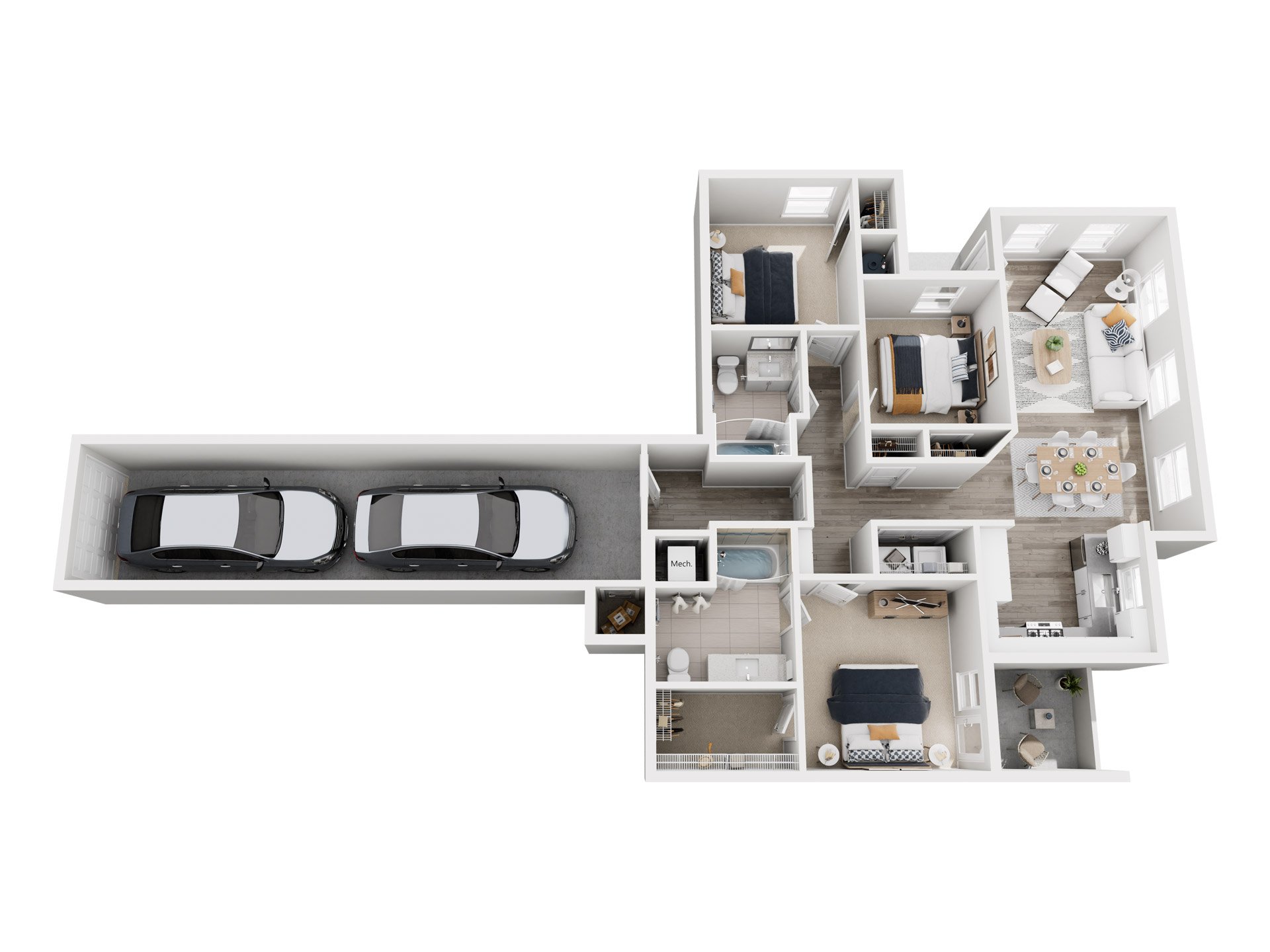 Avino – 152