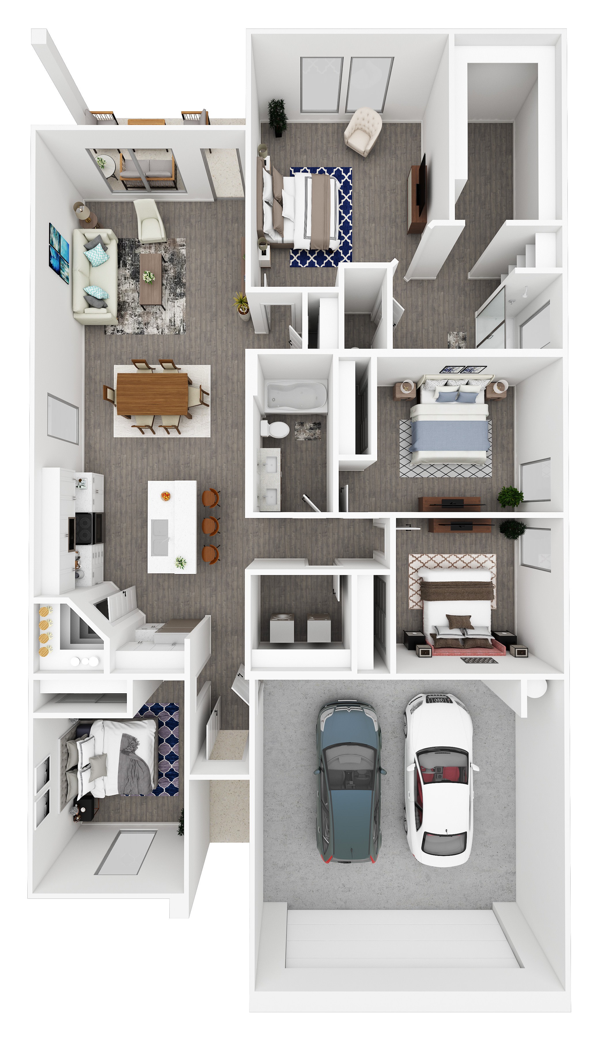 Solana Place at Carlton Commons – 0087