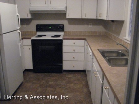 211 N Delaware St – 518-B