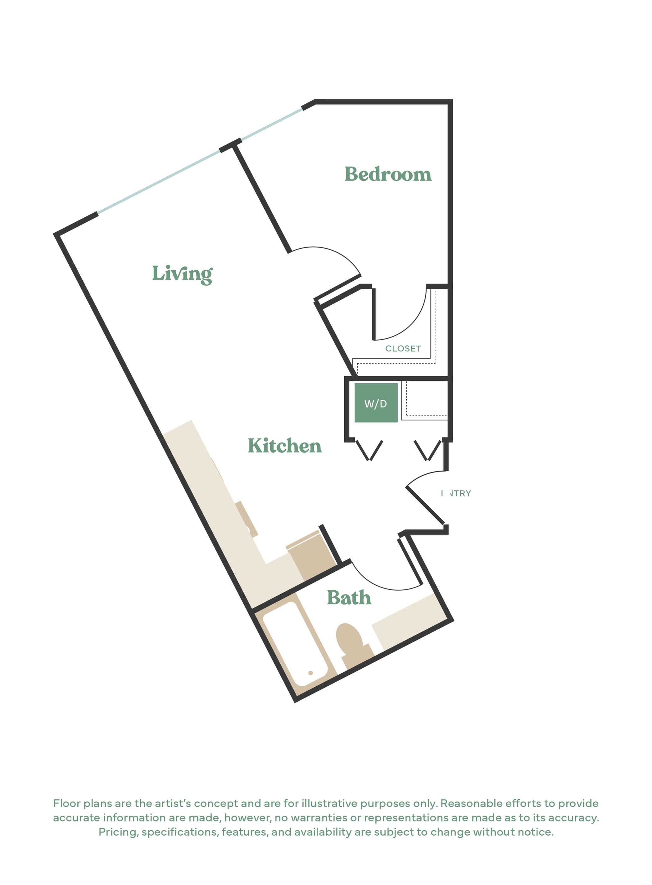 Grand Street Commons – 511