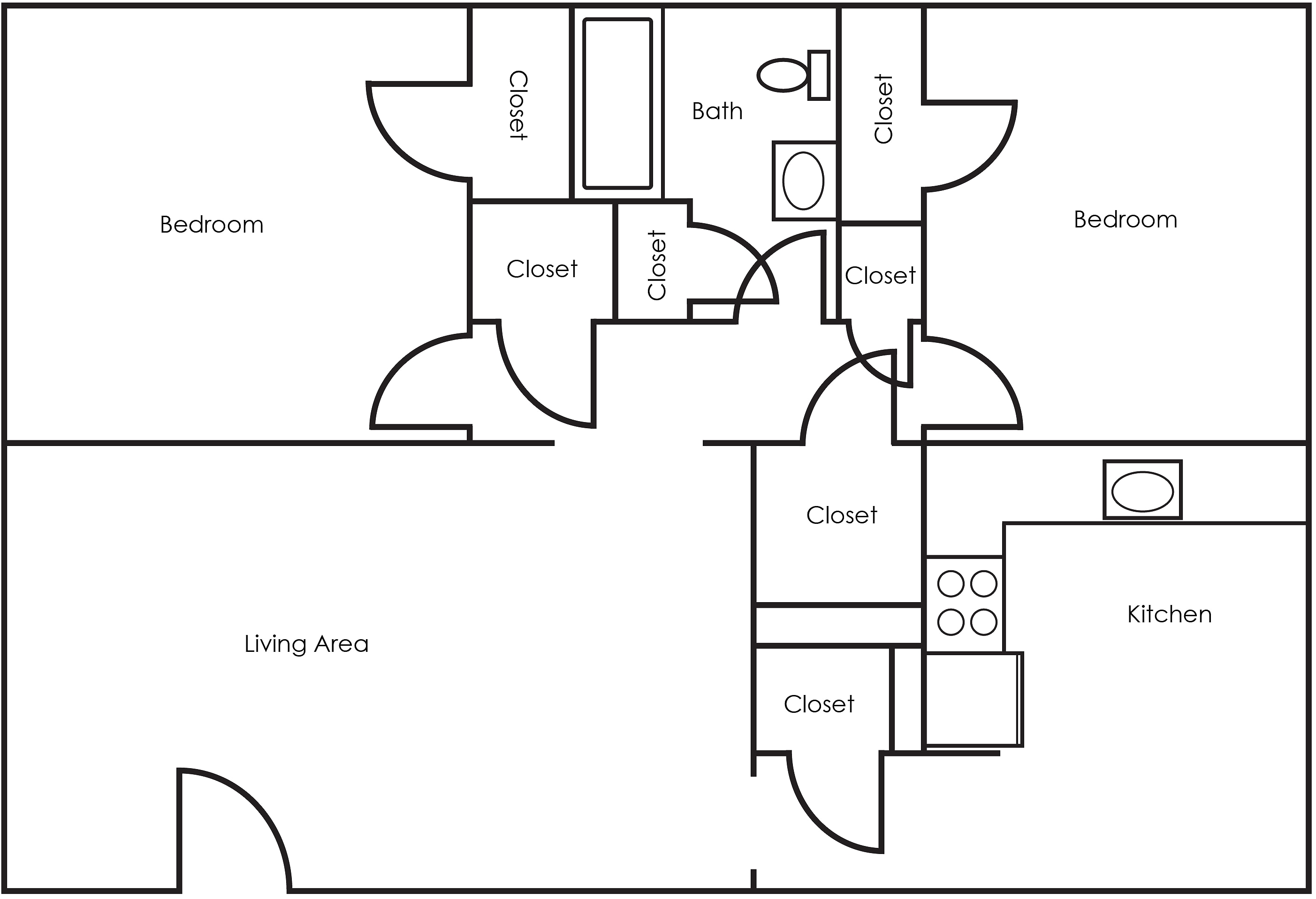 Park Place – 04