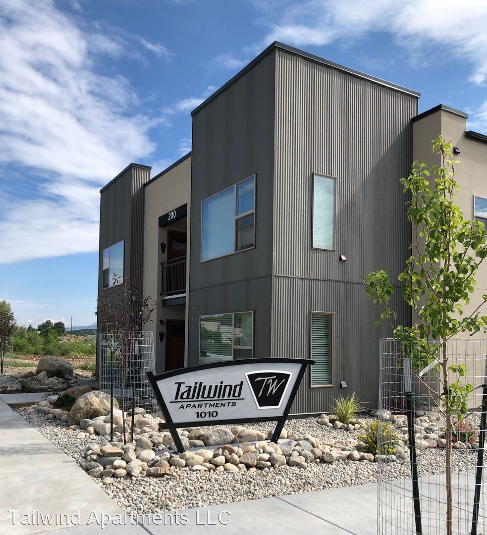 1000 Tailwind Street – 612