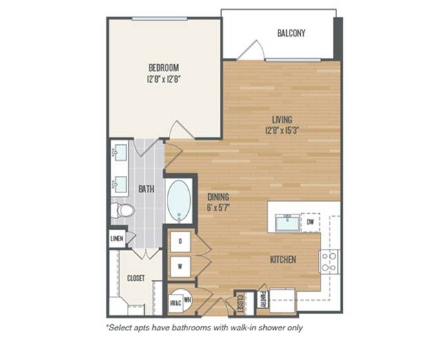 AMLI Grapevine – 2129