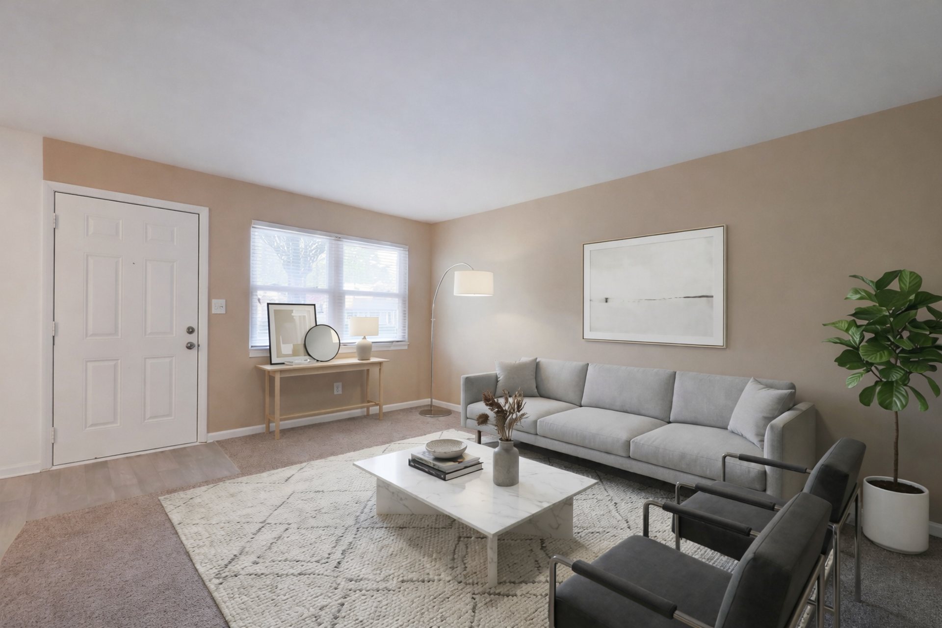 Briarcliff – 2182-13
