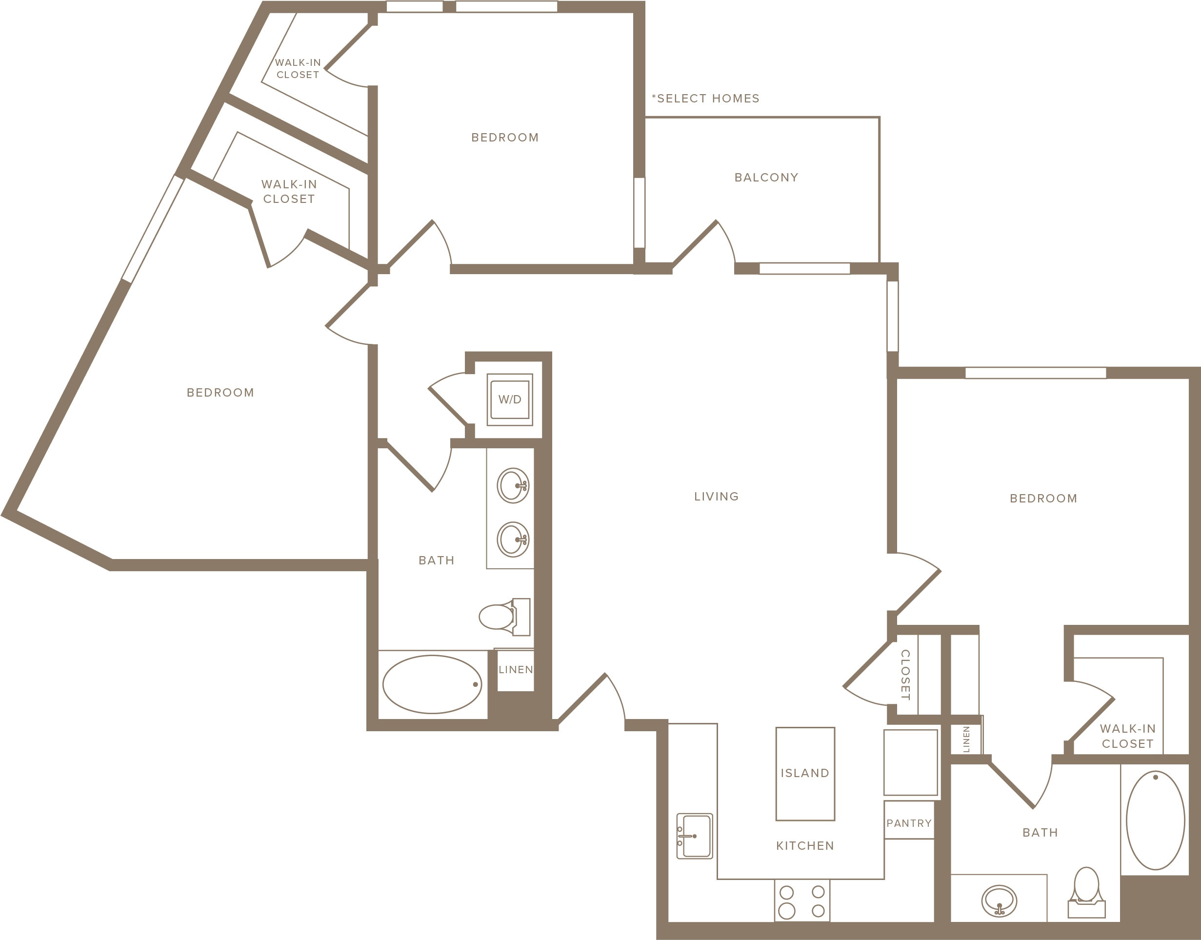 The Q Playa – 669-2