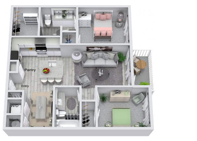 Estero Parc – 30311304