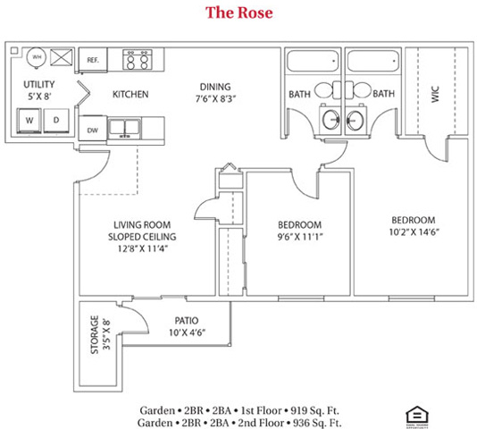 Carriage Lane – 225573