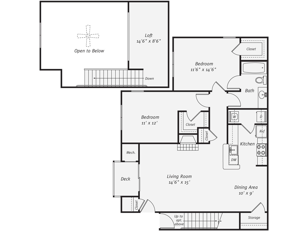 Avalon Commons – 005-119