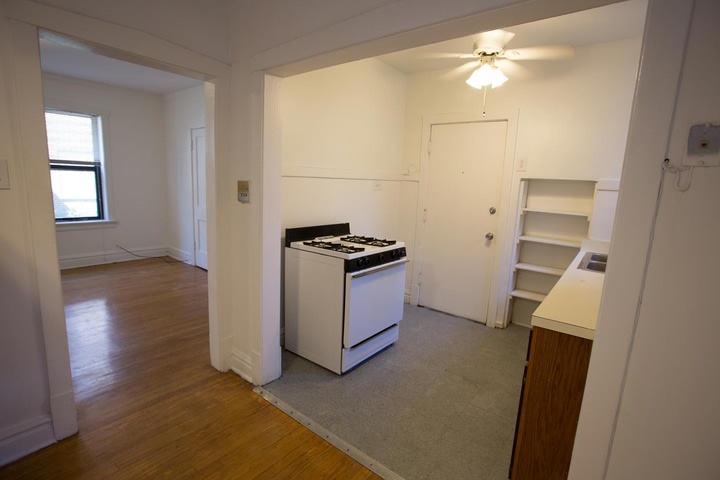 Ellis Court – 5305-2S