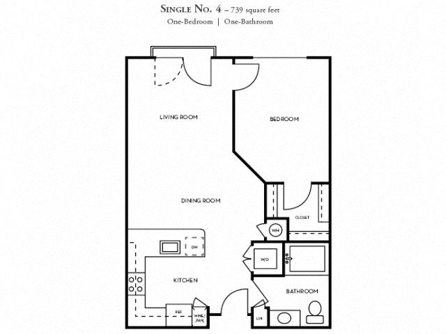 Broadstone Waterfront – 4014