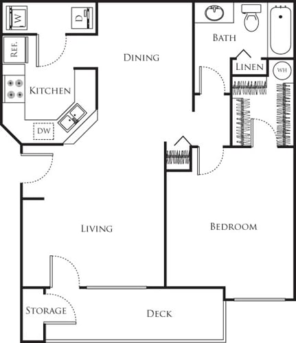 Ivorywood – 206