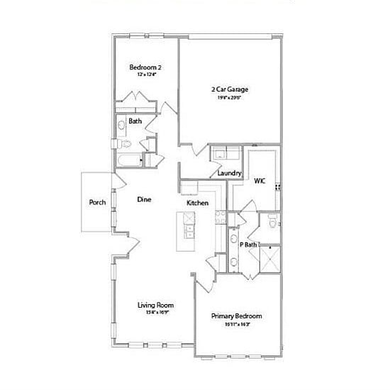 Legacy Park at Viridian – 16