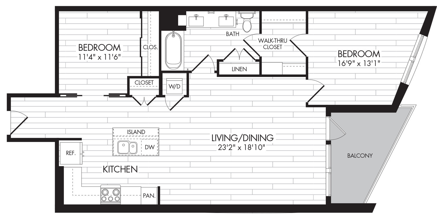 7575 Town Center – 2120