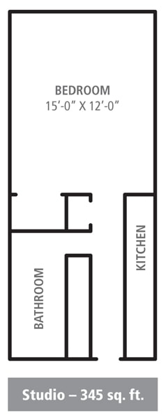 River Crossing – 6D-05