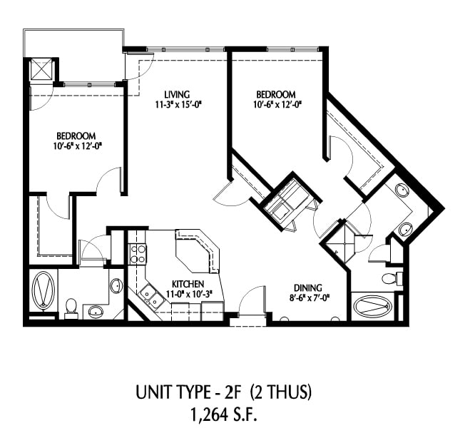 808 Berry Place – 375