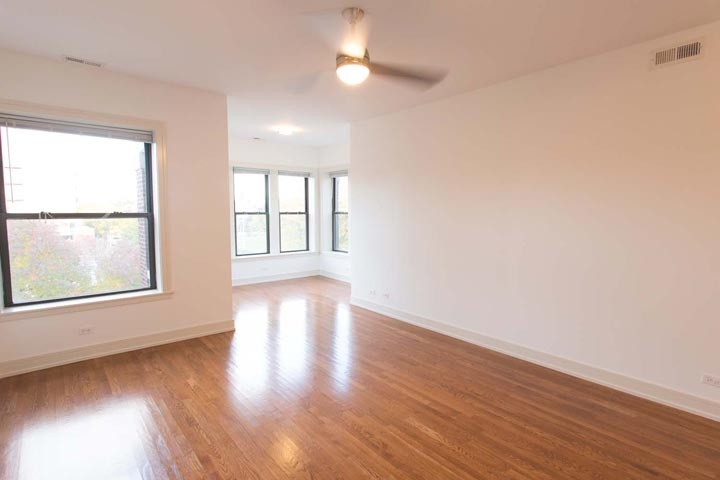 5234 5244 S Ingleside Ave – 5236-2