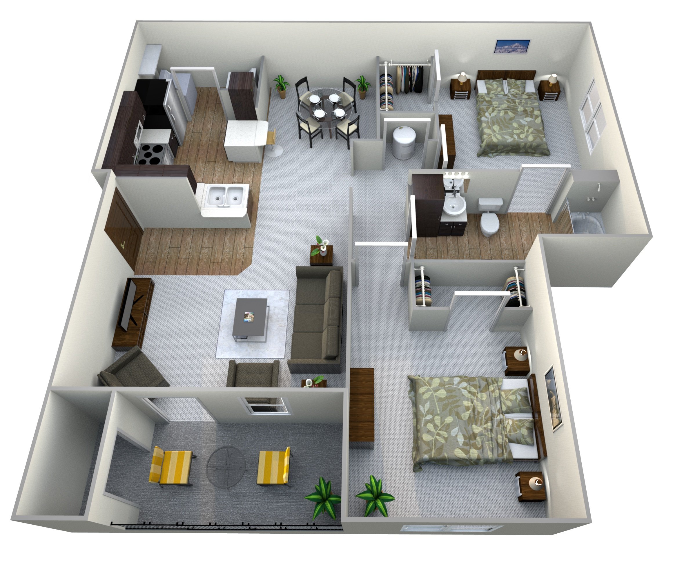 Aventura at Wentzville – 131