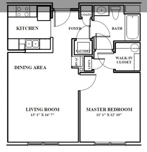 University Heights – 70-303