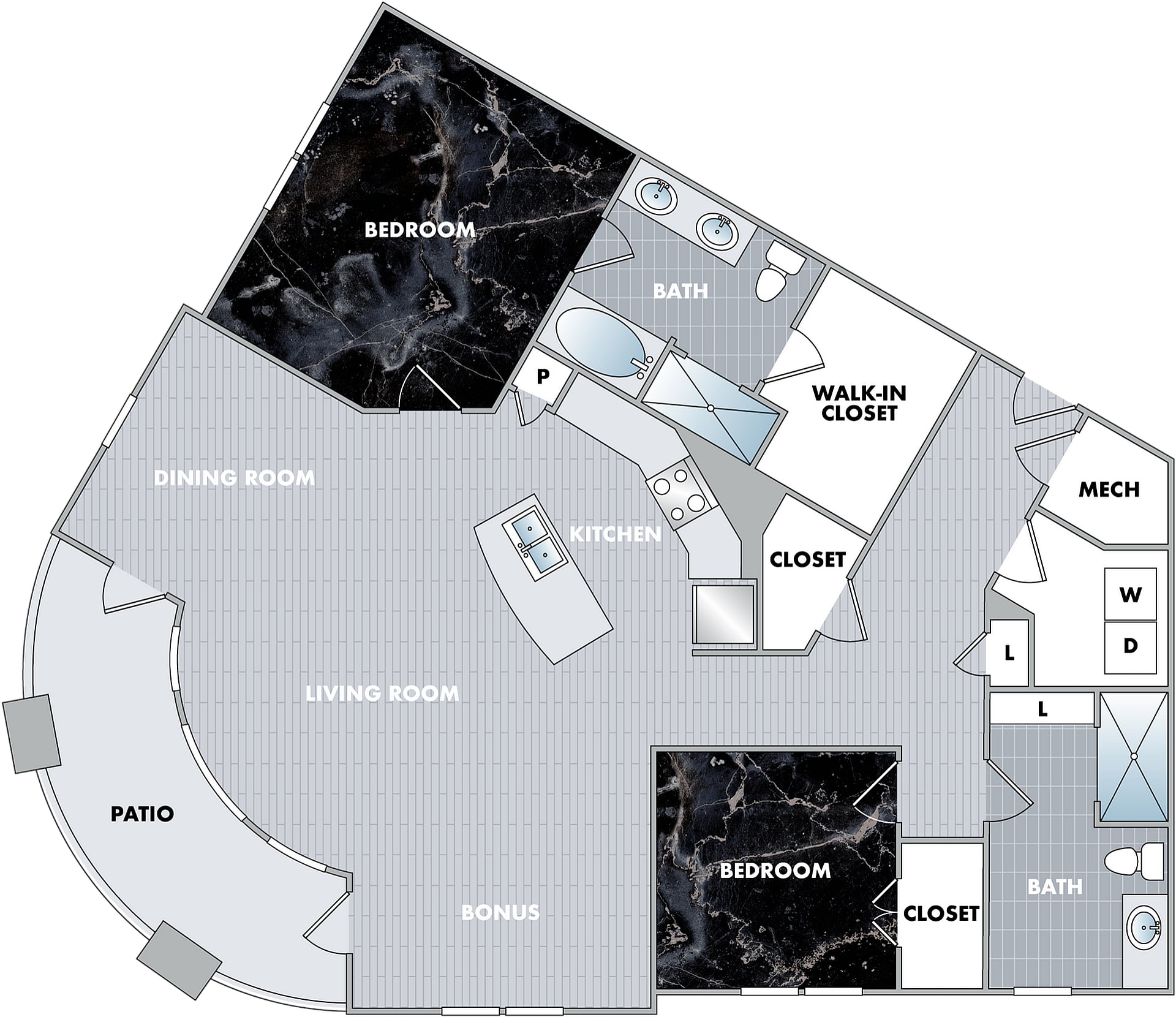 Abberly Onyx – 1507