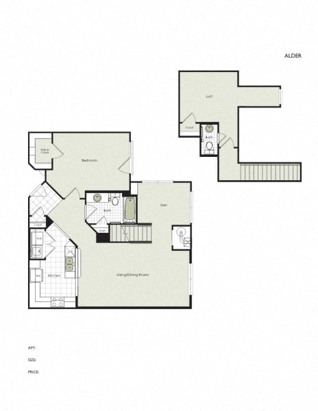 Arbors at Arundel Preserve – 4-511