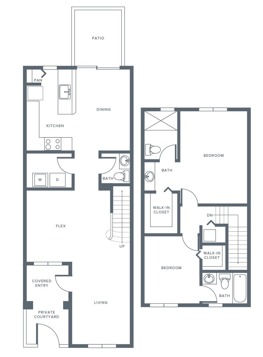 The Isles – 13-3904