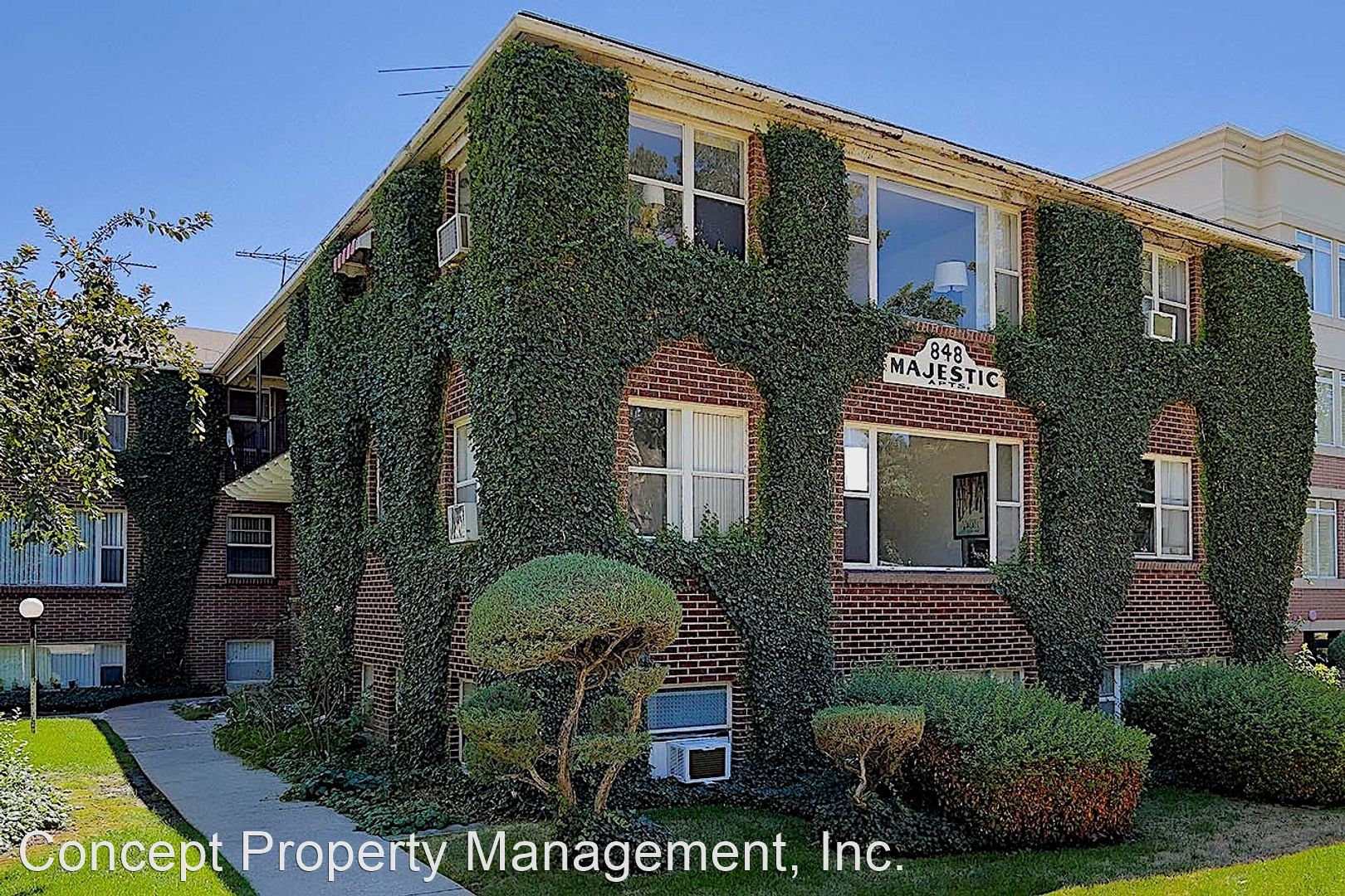 848 E South Temple – 10
