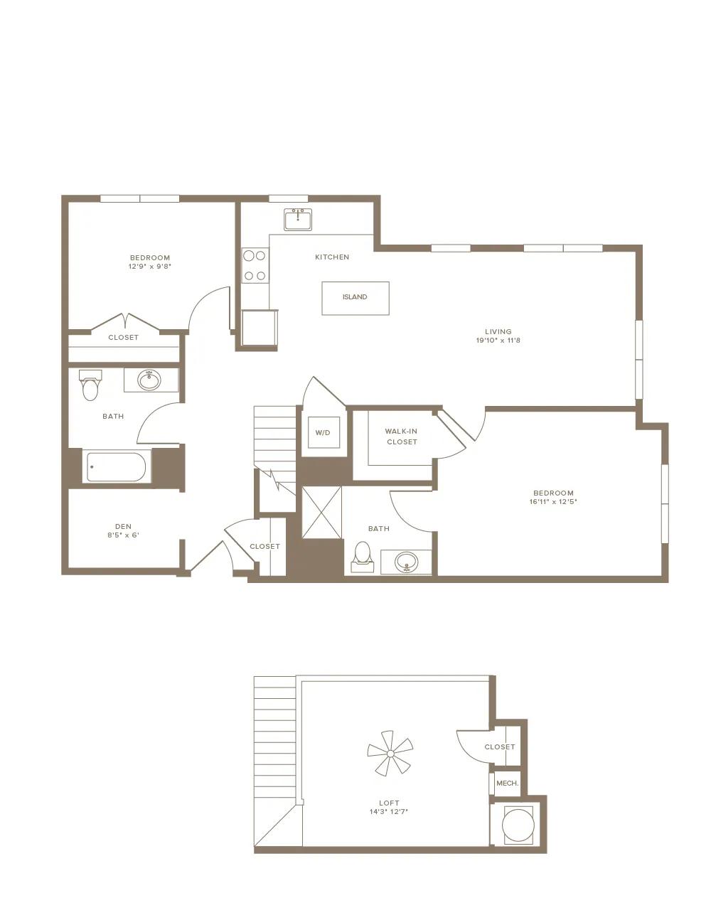 Modera Natick Center – 4418
