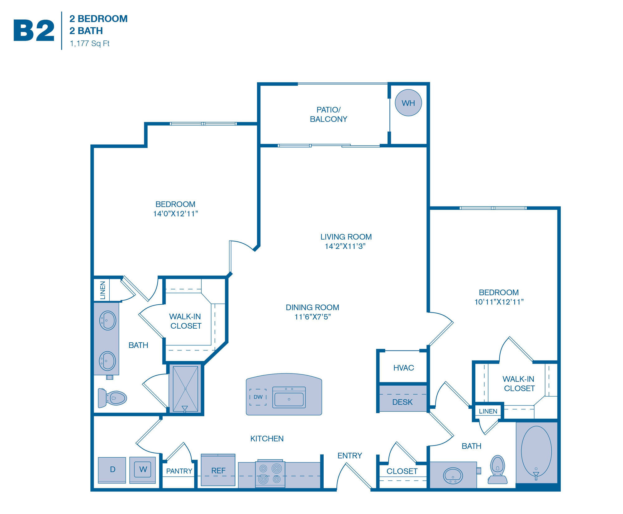 IMT at RidgeGate – 01133