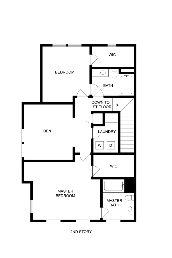 Vida Morgan Hill – 19-105