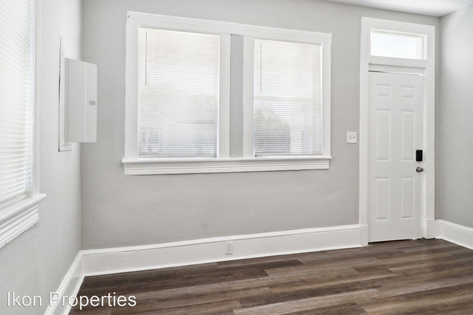 504 West 48th Street – A