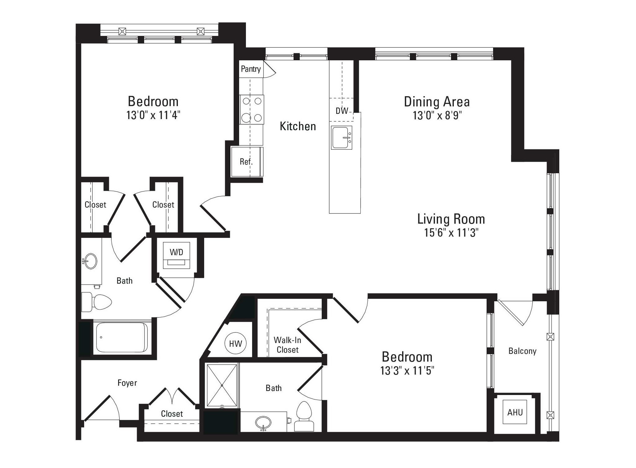 The Yards at Fieldside Village – 237