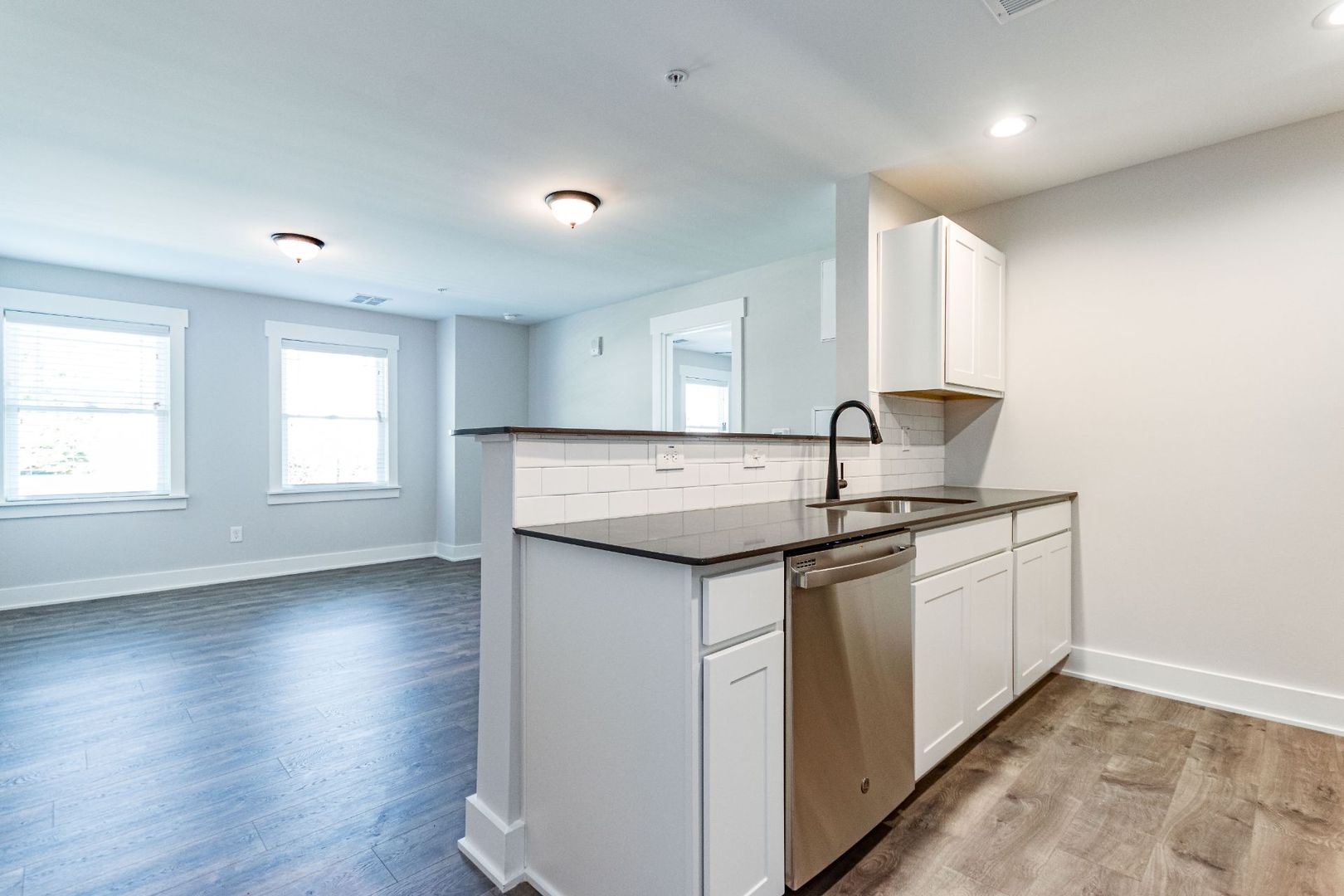 629 N. O'Neil St. – Bldg 2, Unit 202