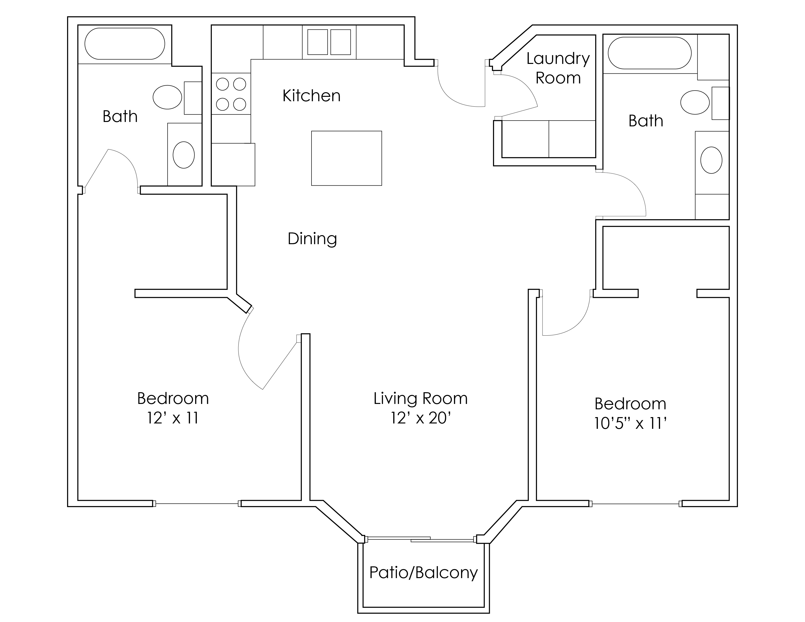 Rocky Meadows – 2460-219