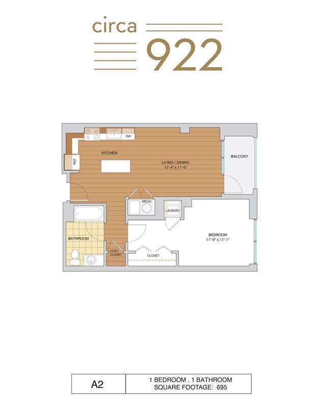 Circa 922 – 0812
